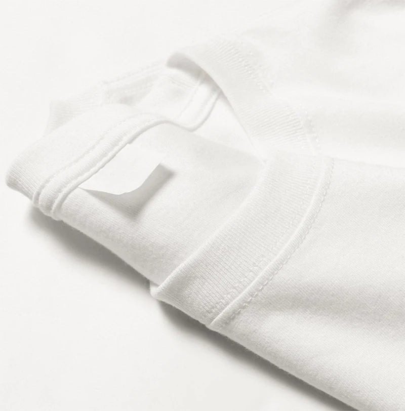 Raf Typhoon Fighter Plane Eurofighter Men T-Shirt Short Sleeve Casual Cotton O-Neck Summer Shirt