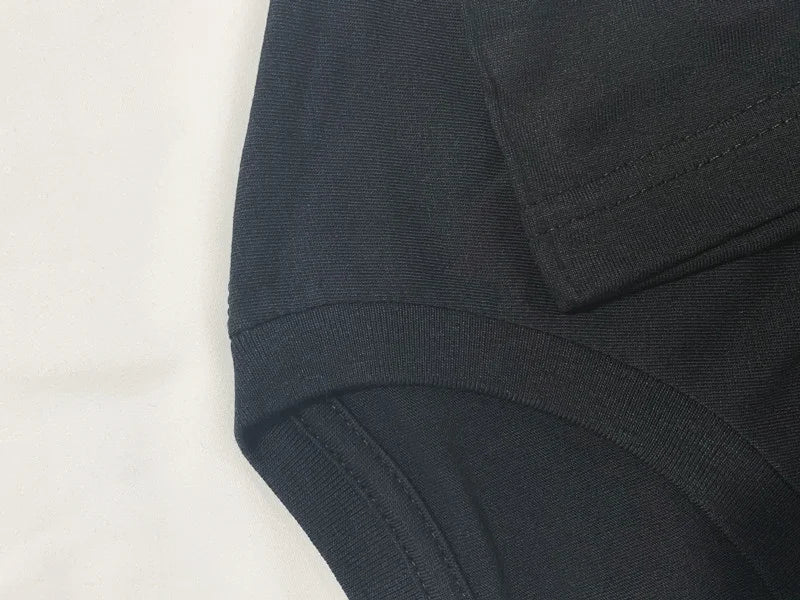 Raf Typhoon Fighter Plane Eurofighter Men T-Shirt Short Sleeve Casual Cotton O-Neck Summer Shirt