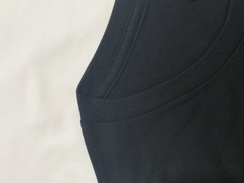 Raf Typhoon Fighter Plane Eurofighter Men T-Shirt Short Sleeve Casual Cotton O-Neck Summer Shirt