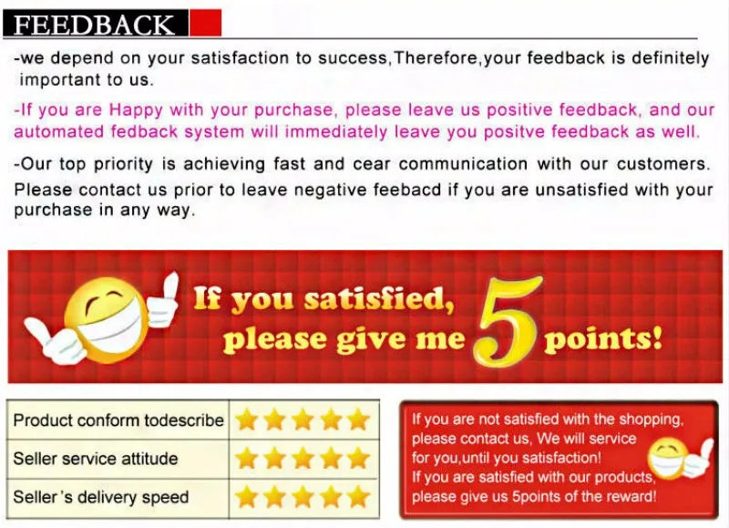 Polish RWD-5 Touring and Sports Plane T-Shirt 100% Cotton O-Neck Summer Short Sleeve Casual Mens T-shirt Size S-3XL