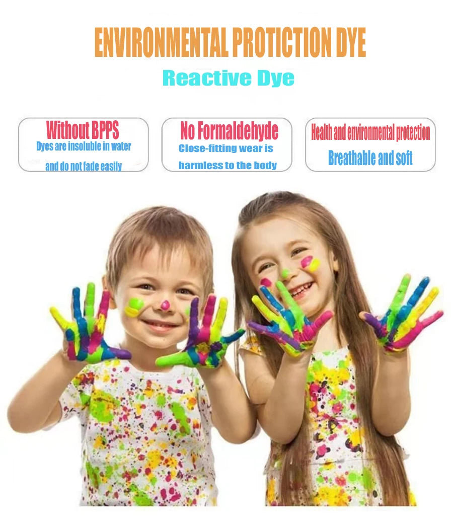 Polish RWD-5 Touring and Sports Plane T-Shirt 100% Cotton O-Neck Summer Short Sleeve Casual Mens T-shirt Size S-3XL