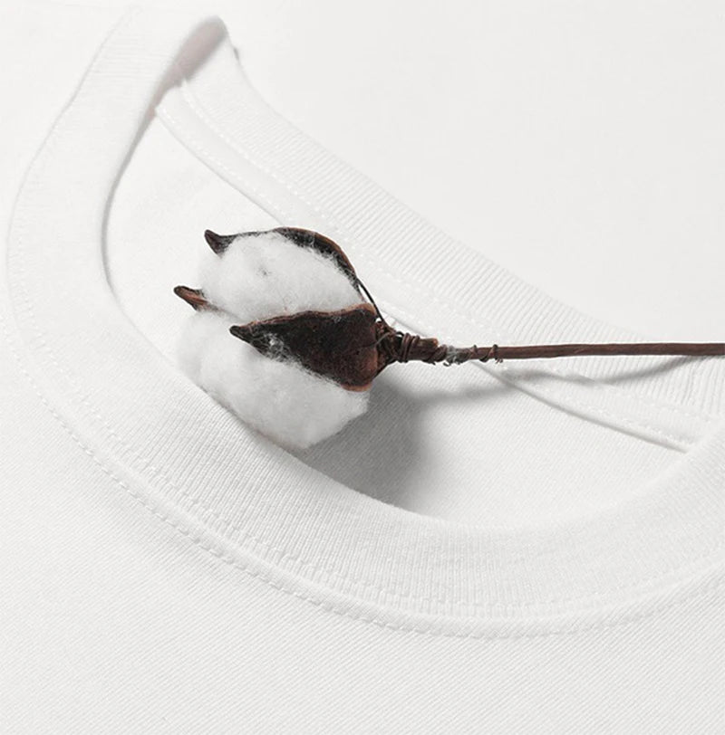 Raf Typhoon Fighter Plane Eurofighter Men T-Shirt Short Sleeve Casual Cotton O-Neck Summer Shirt