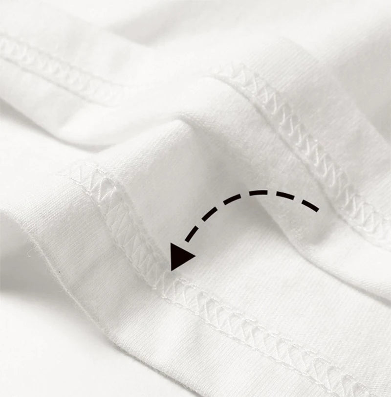 Raf Typhoon Fighter Plane Eurofighter Men T-Shirt Short Sleeve Casual Cotton O-Neck Summer Shirt