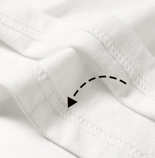 Raf Typhoon Fighter Plane Eurofighter Men T-Shirt Short Sleeve Casual Cotton O-Neck Summer Shirt