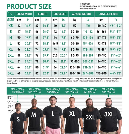 Robin Dr400 Airplane T-shirt Z2ZI