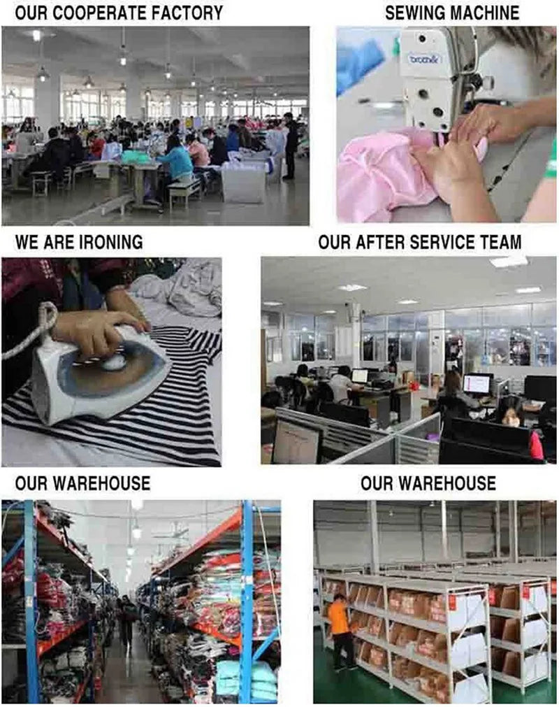 Polish RWD-5 Touring and Sports Plane T-Shirt 100% Cotton O-Neck Summer Short Sleeve Casual Mens T-shirt Size S-3XL