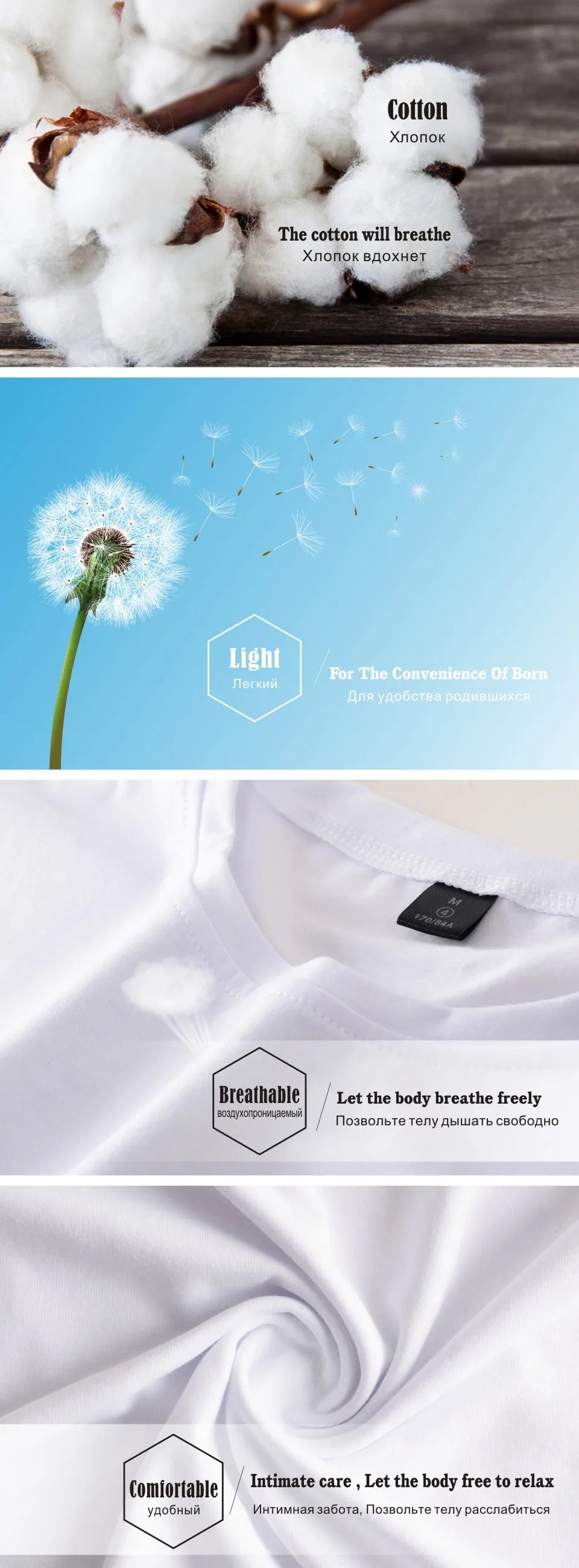 Polish RWD-5 Touring and Sports Plane T-Shirt 100% Cotton O-Neck Summer Short Sleeve Casual Mens T-shirt Size S-3XL