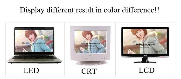 Polish RWD-5 Touring and Sports Plane T-Shirt 100% Cotton O-Neck Summer Short Sleeve Casual Mens T-shirt Size S-3XL